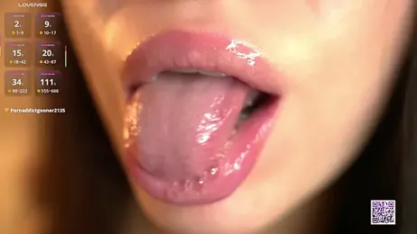 vivid_girls_vg stripchat stream image, 12.11.2025 07:20