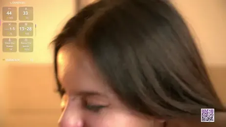 vivid_girls_vg stripchat stream image, 12.11.2025 07:20