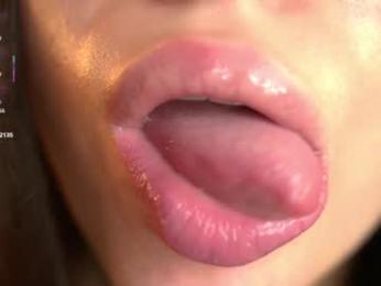 vivid_girls chaturbate stream image, 12.11.2025 07:20
