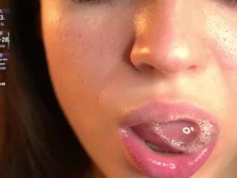 vivid_girls chaturbate stream image, 12.11.2025 07:20
