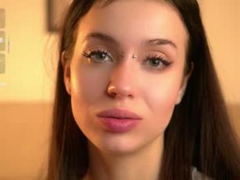 vivid_girls chaturbate stream image, 12.11.2025 07:20