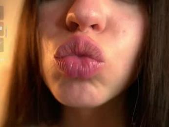 vivid_girls chaturbate stream image, 12.11.2025 07:20