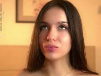 vivid_girls chaturbate stream image, 12.11.2025 07:20