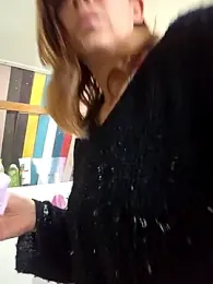 Lina_lou4 stripchat stream image