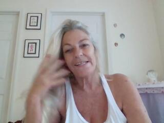 Jordynn Lve flirt4free stream image, 12.11.2025 13:30