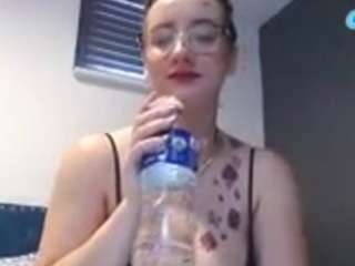adafontaine18 camsoda stream image, 12.11.2025 15:00
