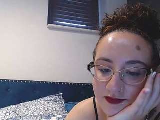 adafontaine18 camsoda stream image, 12.11.2025 15:00