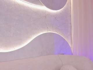 sweet-arii camsoda stream image, 12.11.2025 13:40
