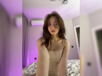 OlivkaVif bongacams stream image, 12.11.2025 14:40