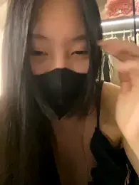 MEOW_MEO stripchat stream image