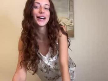 rileysmitheree chaturbate stream image, 12.11.2025 17:00