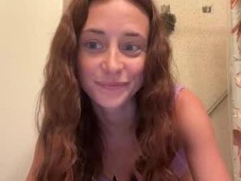 rileysmitheree chaturbate stream image, 12.11.2025 17:00