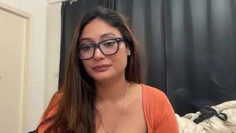 GoddessAnna stripchat stream image, 12.11.2025 18:10