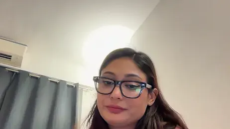 GoddessAnna stripchat stream image, 12.11.2025 18:10