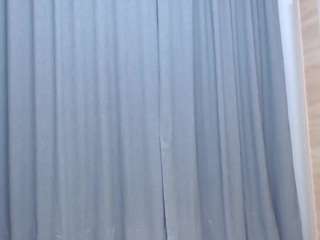 lexysweet camsoda stream image, 12.11.2025 20:00