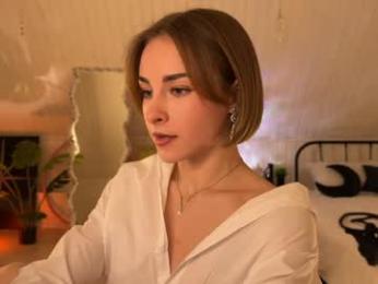 uwunikaa chaturbate stream image, 12.11.2025 16:40