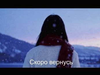 _UkRaiNo4Ka_ bongacams stream image, 12.11.2025 20:00