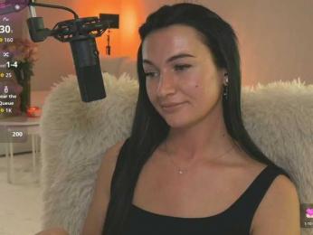 _UkRaiNo4Ka_ bongacams stream image, 12.11.2025 20:00