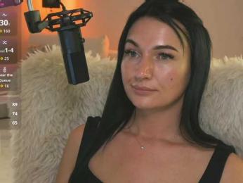 _UkRaiNo4Ka_ bongacams stream image, 12.11.2025 20:00