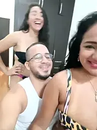 ashley69_brown stripchat stream image, 12.11.2025 17:00