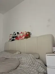 oriana_zoeee stripchat stream image, 12.11.2025 21:40