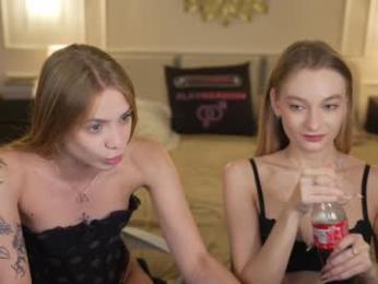 anabel054 chaturbate stream image, 12.11.2025 08:00