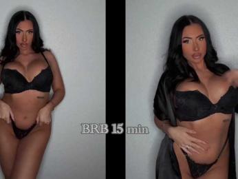qsstess bongacams stream image, 12.11.2025 20:00