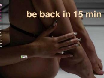 black_orchid bongacams stream image, 12.11.2025 20:50