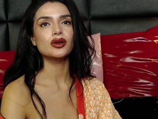 Blair Badgley flirt4free stream image