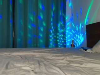 lexxxdrive camsoda stream image