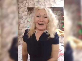 LizSage bongacams stream image