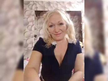 LizSage bongacams stream image