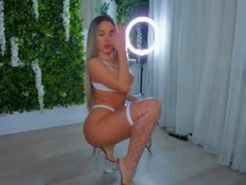 zinasquirts chaturbate stream image, 12.11.2025 23:00