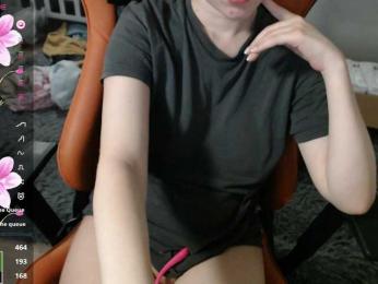 crystalyss bongacams stream image, 13.11.2025 02:30