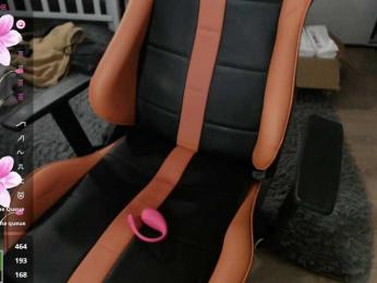 crystalyss bongacams stream image, 13.11.2025 02:30