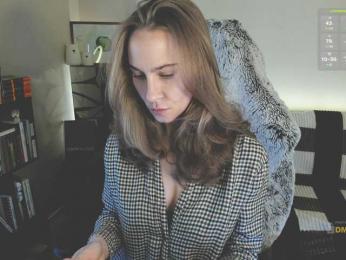 Adamova_Eva bongacams stream image