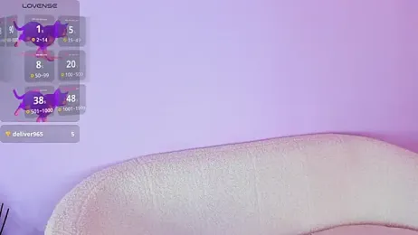 NatalyThorn88 stripchat stream image, 13.11.2025 06:00