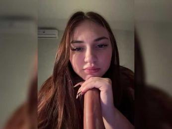 -Monika- bongacams stream image, 13.11.2025 09:40