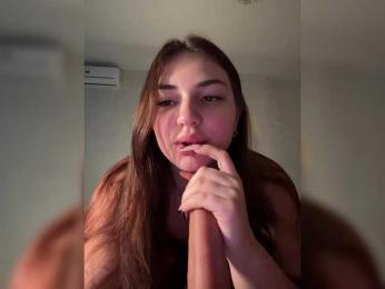-Monika- bongacams stream image, 13.11.2025 09:40