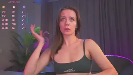 Kinky_Girls stripchat stream image