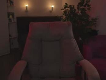 your_kat chaturbate stream image, 13.11.2025 12:40