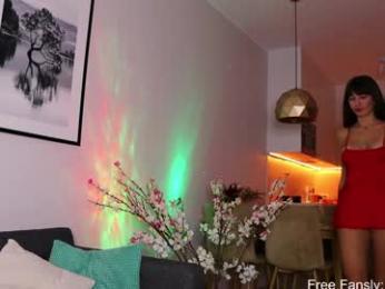 crazybabyyy chaturbate stream image