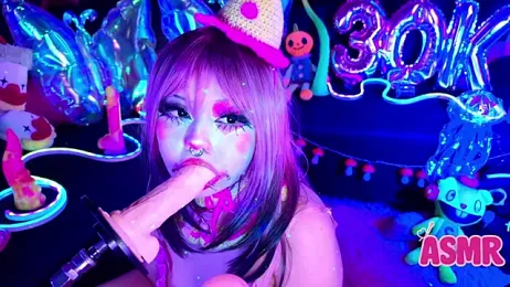 LaytonBox stripchat stream image