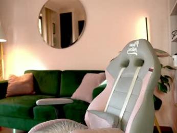 tattoo_ninja_kitty chaturbate stream image