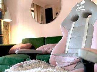 nathaliehardy camsoda stream image, 13.11.2025 16:20