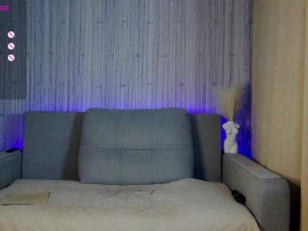 -Smetanka- bongacams stream image, 13.11.2025 18:50