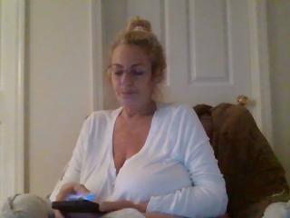 Jordynn Lve flirt4free stream image, 23.02.2025 23:20