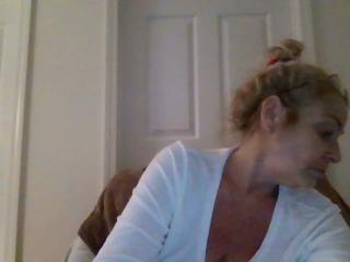 Jordynn Lve flirt4free stream image, 23.02.2025 23:20