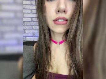 Jade8887 bongacams stream image, 13.11.2025 19:40