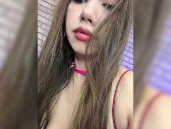 Jade8887 bongacams stream image, 13.11.2025 19:40